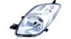 IPARLUX 11907702 Headlight